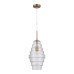 Подвесной светильник ST Luce Rexite SL1001.213.01