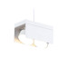 Подвесной светильник Ambrella Light GX Standard tech TN70857