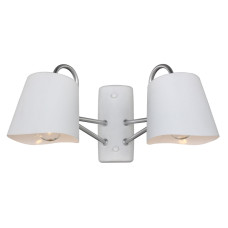 Бра F-Promo Comodo 2178-2W