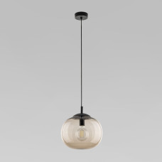 Подвесной светильник TK Lighting 4676 Vibe a068720