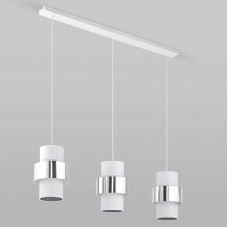 Подвесной светильник TK Lighting 850 Calisto