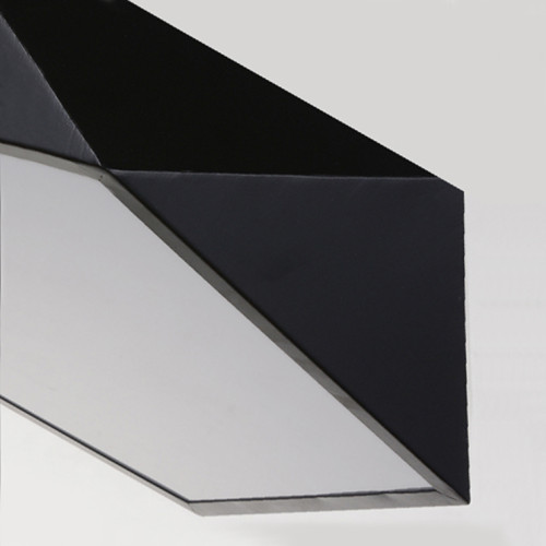 Потолочный светильник ImperiumLoft Geometric 185380-26