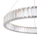 Подвесной светильник Freya Tier FR5257PL-L25CH