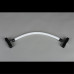 Трековый магнитный светильник Aployt Magnetic track 48 APL.0127.00.08