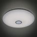 Накладной светильник Citilux CL703A140G