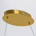 Подвесной светильник Citilux Skatt CL213132 Подвесной светильник Citilux Skatt CL213132