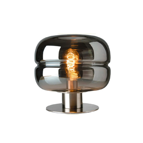 Настольная лампа Kink Light Лаваль 07720-T,02(16)