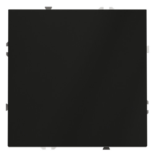 Проходной переключатель одноклавишный Voltum S70 VLS010308