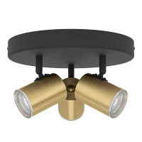 Спот Eglo Consuma 1 300586