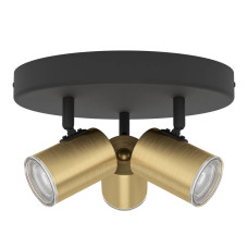 Спот Eglo Consuma 1 300586