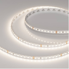 Светодиодная лента Arlight RT-A128-8mm 24V Day4000 (9.6 W/m, IP20, 2835, 5m) 036211