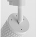 Трековый светильник Maytoni Track lamps TR011-1-GU10-W