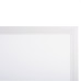 Светодиодная панель Uniel ULP-6060 36W/3000K/LL IP40 PREMIUM+ OPAL WHITE UL-00012547