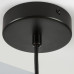 Подвесной светильник Lightstar Fenicia 799557