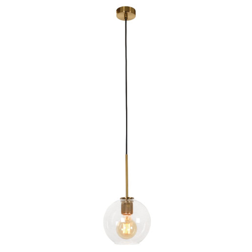 Подвесной светильник MyFar Stiven MR1033-1P