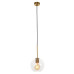Подвесной светильник MyFar Stiven MR1033-1P