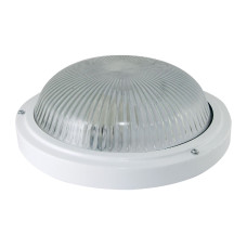 Настенно-потолочный светильник TDM Electric НПП 03-100-002 SQ0311-0017