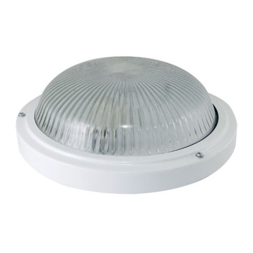 Настенно-потолочный светильник TDM Electric НПП 03-100-002 SQ0311-0017
