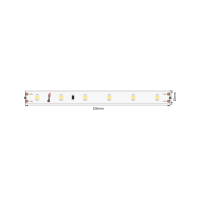 Светодиодная лента DesignLed DSG360-24-W-33 012712