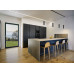 Трековый светильник Eglo TP Pendant Light 98811
