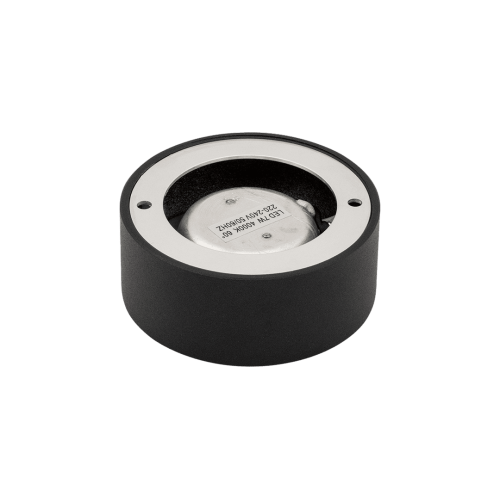 Накладной светильник DesignLed LC1528FBK-5-NW 002218