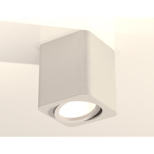 Потолочный светильник Ambrella Light Techno Spot XS7812010 (C7812, N7710)