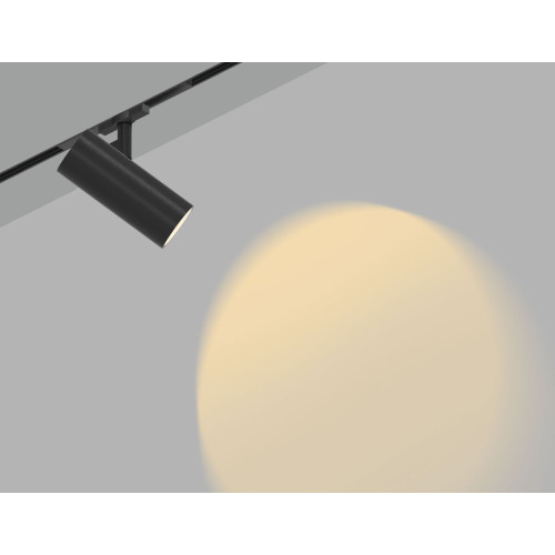 Трековый магнитный светильник Ambrella Light Track System GL2315