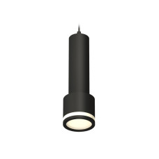 Подвесной светильник Ambrella Light Techno Spot XP8111010 (A2302, C6356, A2101, C8111, N8415)