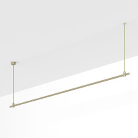Трек Arlight ART-APRIORI-LINE-ROD-800-3000 (OG) 054444