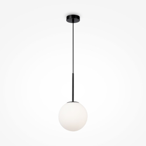 Подвесной светильник Maytoni Basic form MOD321PL-01B1
