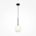 Подвесной светильник Maytoni Basic form MOD321PL-01B1