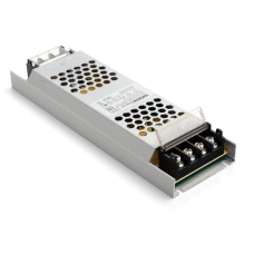 Блок питания Wolta WLD-100W/01-24V