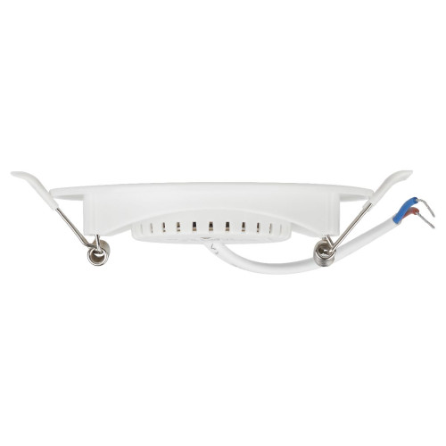 Встраиваемый светильник Эра KL LED 25A-5 3K WH Б0068128
