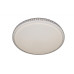 Потолочная люстра Natali Kovaltseva LED LAMPS 81078