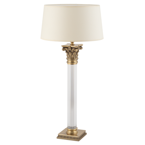 Настольная лампа Kutek Vera Office Lamps VER-LG-1(P/A)SZ-I