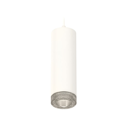 Подвесной светильник Ambrella Light Techno Spot XP7455001 (A2310, C7455, N7191)