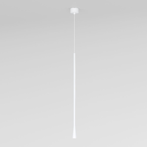 Подвесной светильник Elektrostandard Vist 50312 LED 4690389209284 a068611