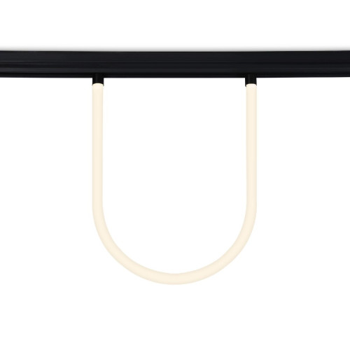 Трековый магнитный светильник Ambrella Light Magnetic Track System GL4300