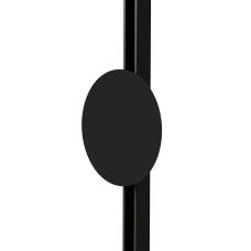 Трековый магнитный светильник Arte Lamp Optima A7271PL-1BK Трековый магнитный светильник Arte Lamp Optima A7271PL-1BK