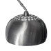 Торшер LOFT IT Arco 5001