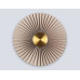 Настенный светильник Ambrella Light High Light Modern LH72643