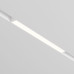 Трековый магнитный светильник Maytoni Basis TR030-4-12WTW-DD-W