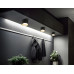Накладной светильник Ambrella Light GX Standard Tech Techno Spot TN52887