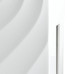 Звонок с кнопкой проводной электромеханический Feron DB-102 48806