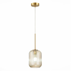 Подвесной светильник ST LUCE GRAN SL1154.333.01