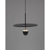 Подвесной светильник Moderli Kanso V11625-PL
