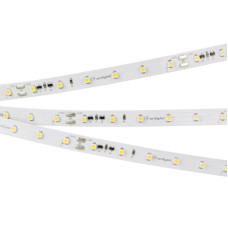 Светодиодная лента Arlight RT-20000 24V White6000 (3528, 60 LED/m, 20m) 025009