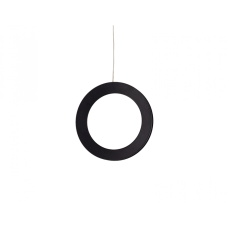 Трековый светильник AM Group MAGNET AM423 CXYH-2-10W-3000K
