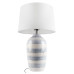 Настольная лампа LOFT IT Aquarelle 10510T