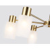Люстра на штанге Ambrella Light Traditional Modern TR9581